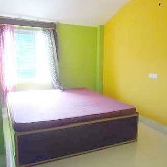Hotel Tajpur Holiday Inn, Tajpur 2